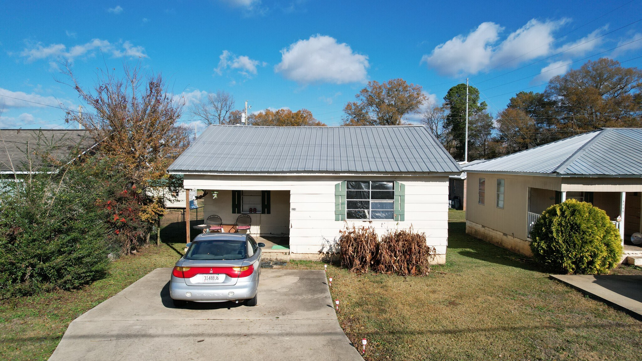 , Sylacauga, AL for Sale