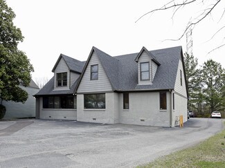 Memphis, TN undefined - 1086 W Rex Rd