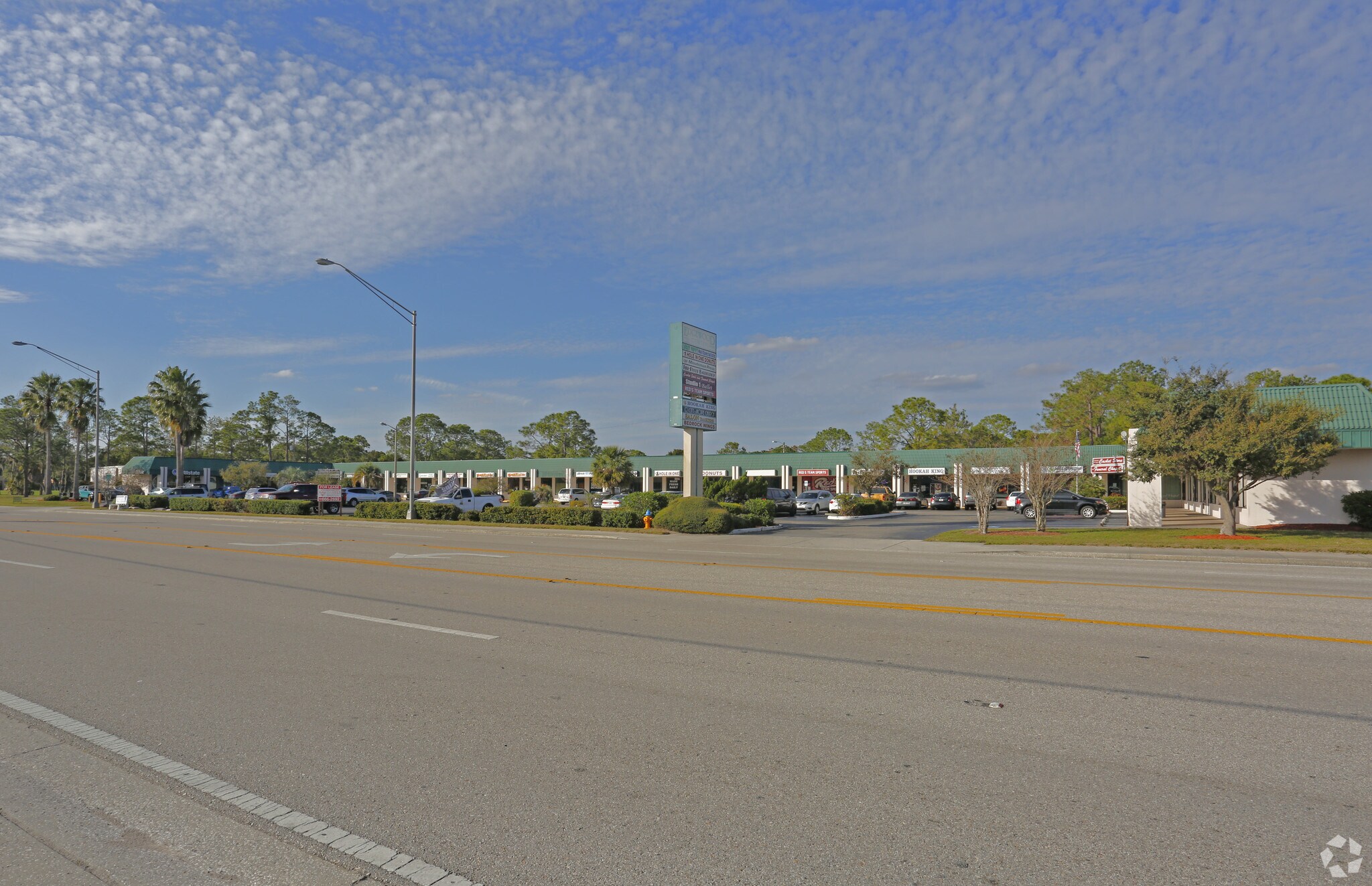 2100 E Edgewood Dr, Lakeland, FL for Rent