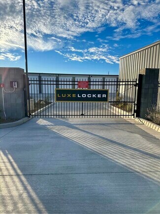 Prescott, AZ undefined - 2615 Deep Well Ranch Rd