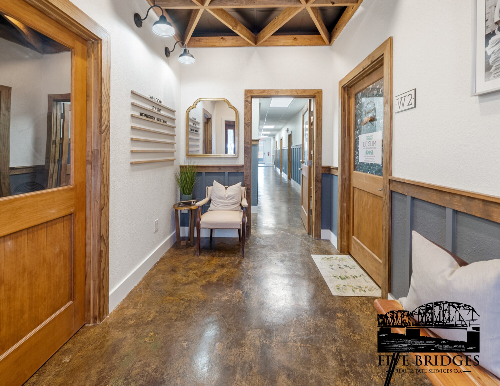 470 Harrison Ave, Panama City, FL for Rent