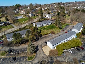 Spencer, MA undefined - 4 Main St