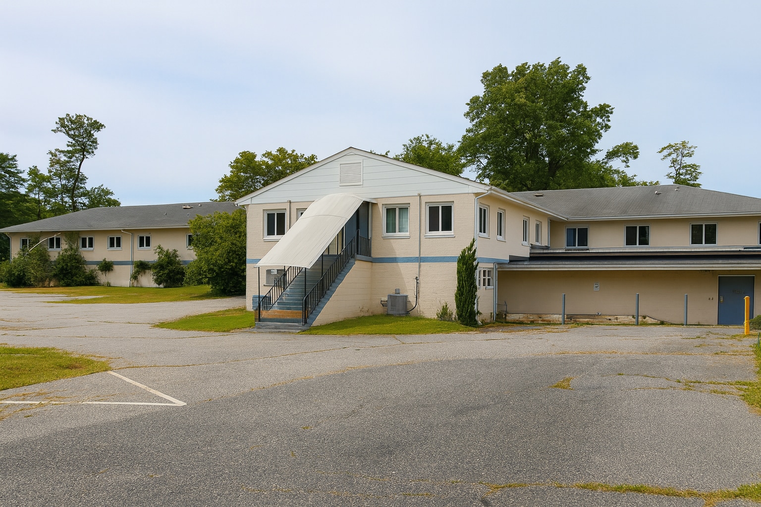899 Cecil Ave S, Millersville, MD for Sale