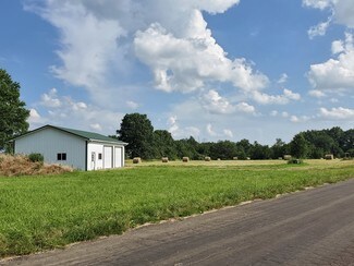 Us Hwy 54