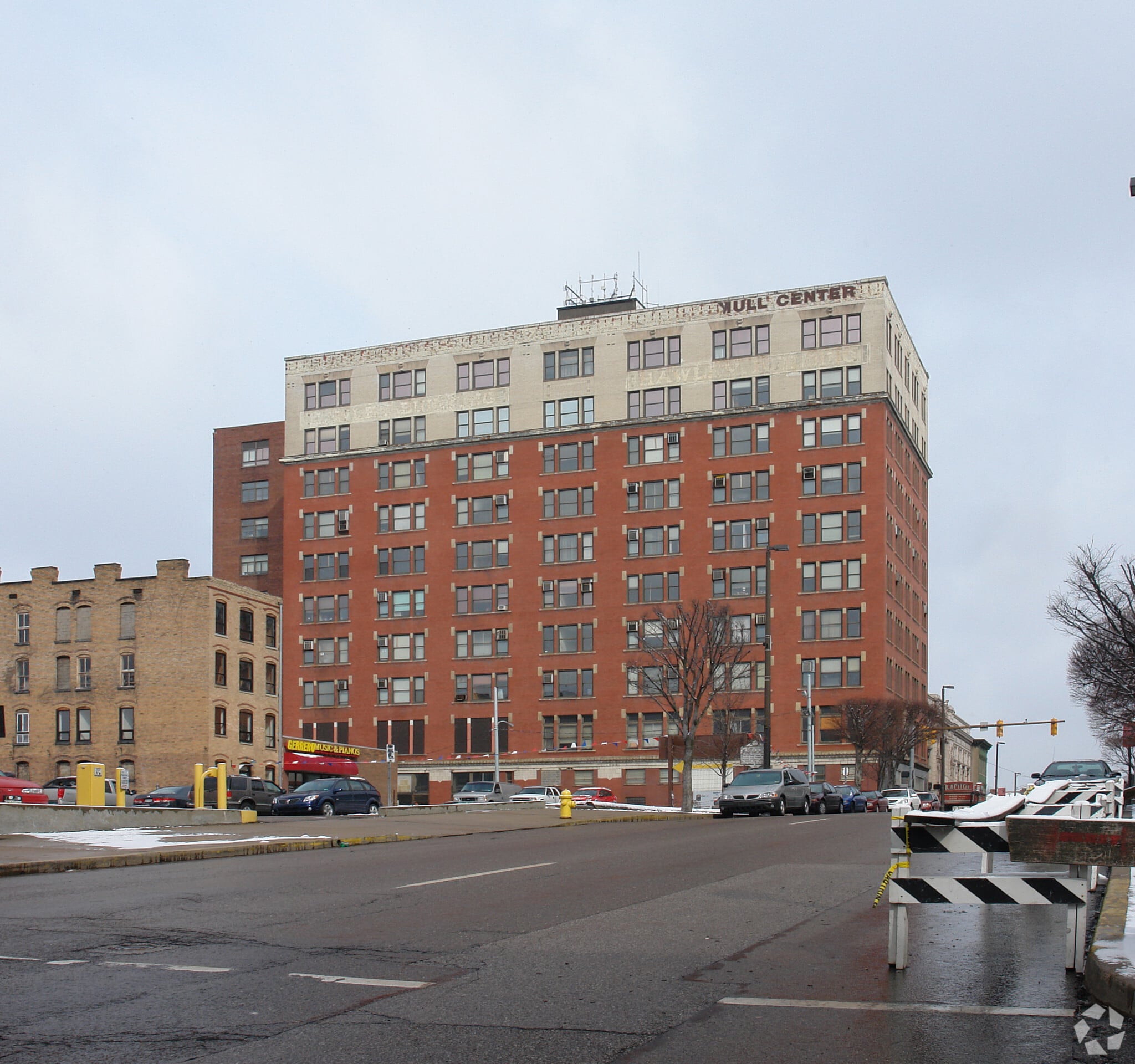 1025 Main St, Wheeling, WV for Sale