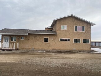 Cortez, CO Flex - 27879 US-160