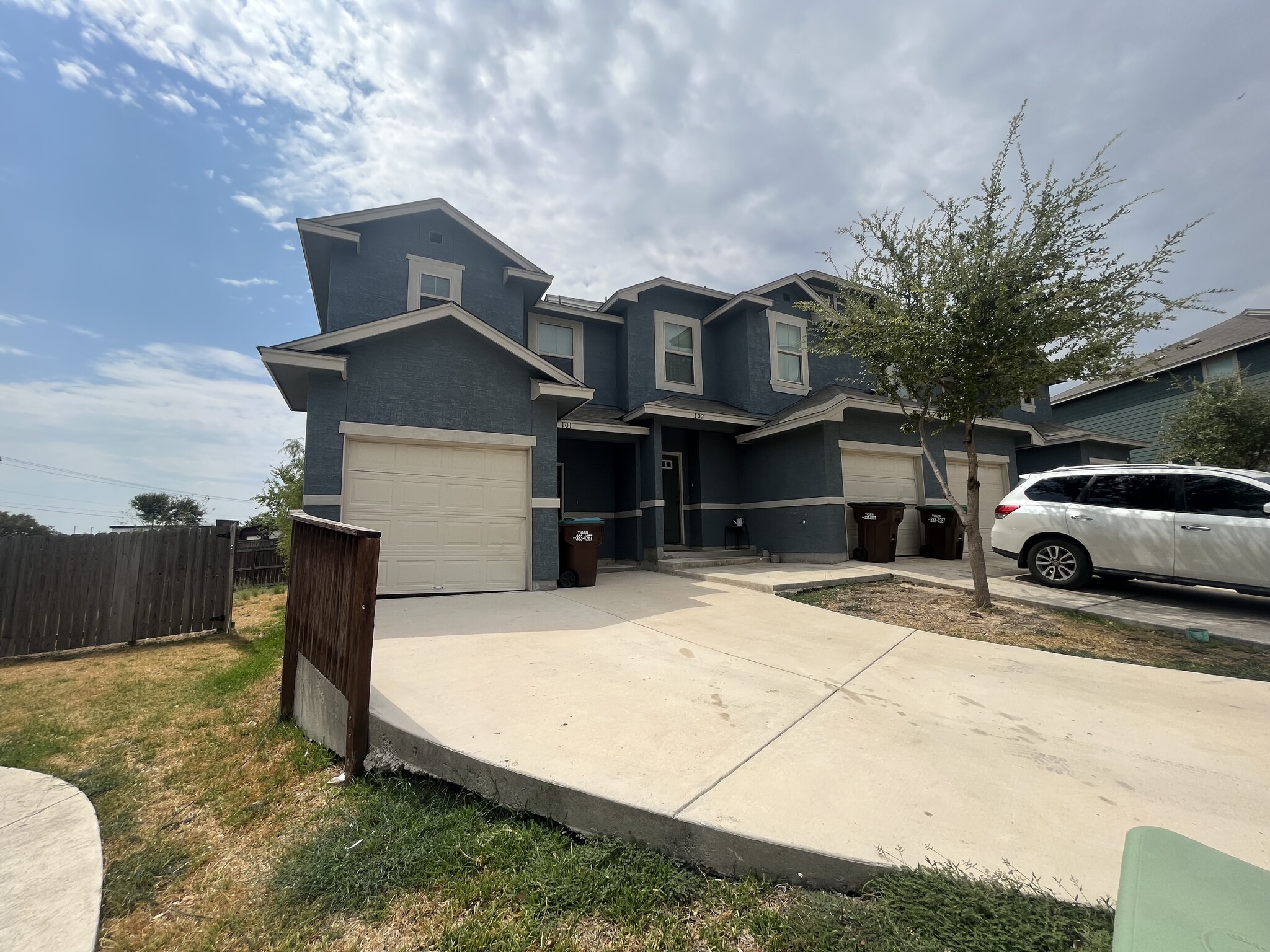 7014 Donovan Way, San Antonio, TX for Sale
