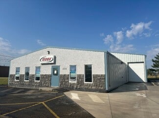 Saskatoon, SK Flex - 335 Robin Way
