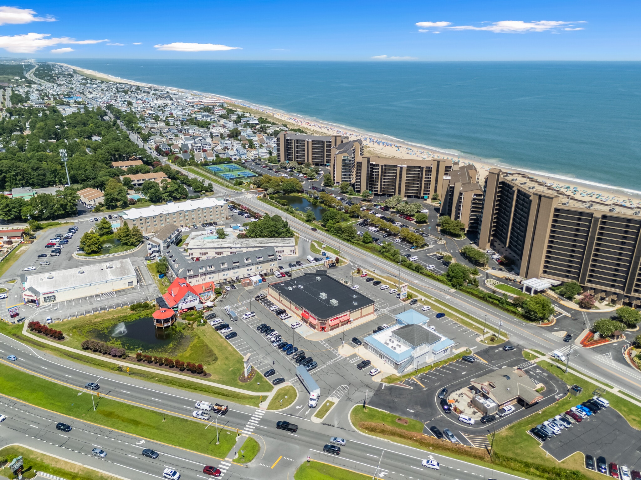 39820 Hickman Plaza Rd, Bethany Beach, DE for Sale