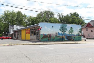 5922 King Hwy Unit 5958  