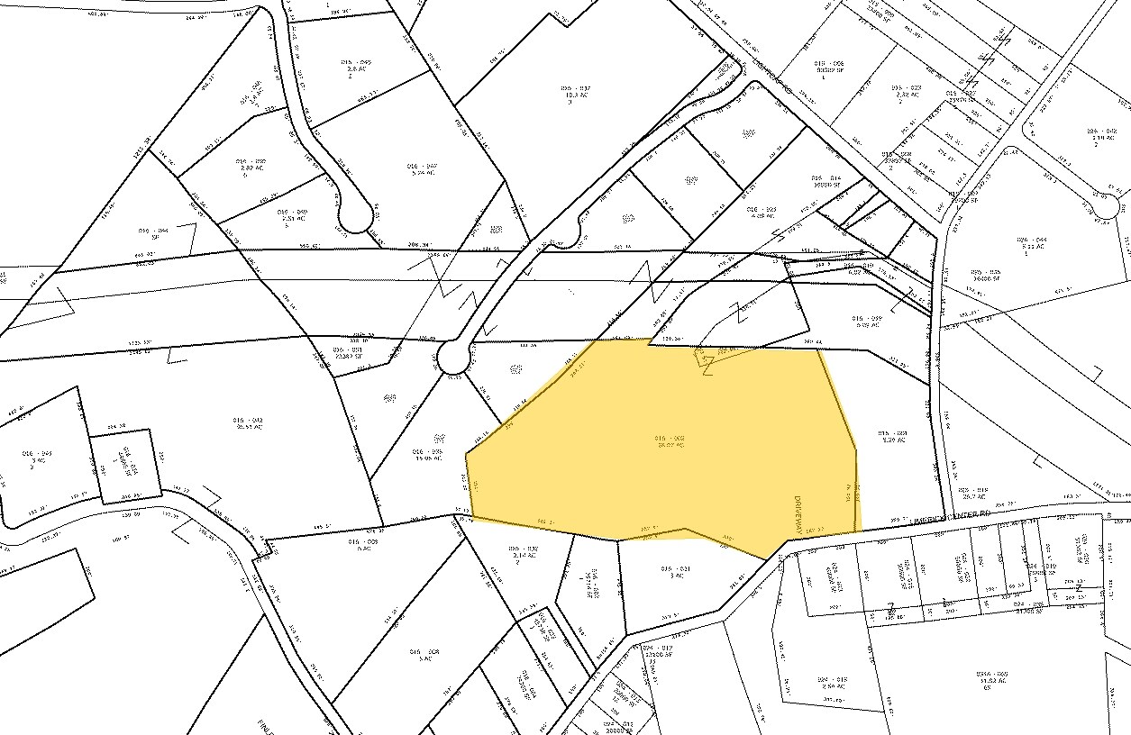 , Pottstown, PA for Sale