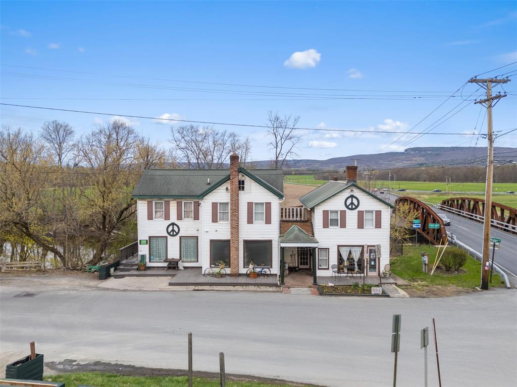 1 Water St, New Paltz, NY for Sale