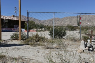 51476 29 PALMS HWY  