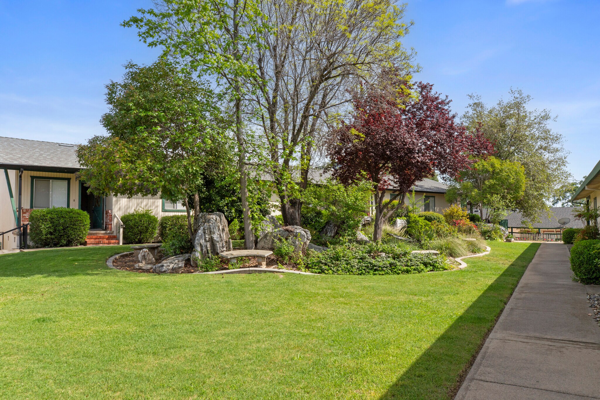 91 Summit Ave, Sonora, CA for Sale