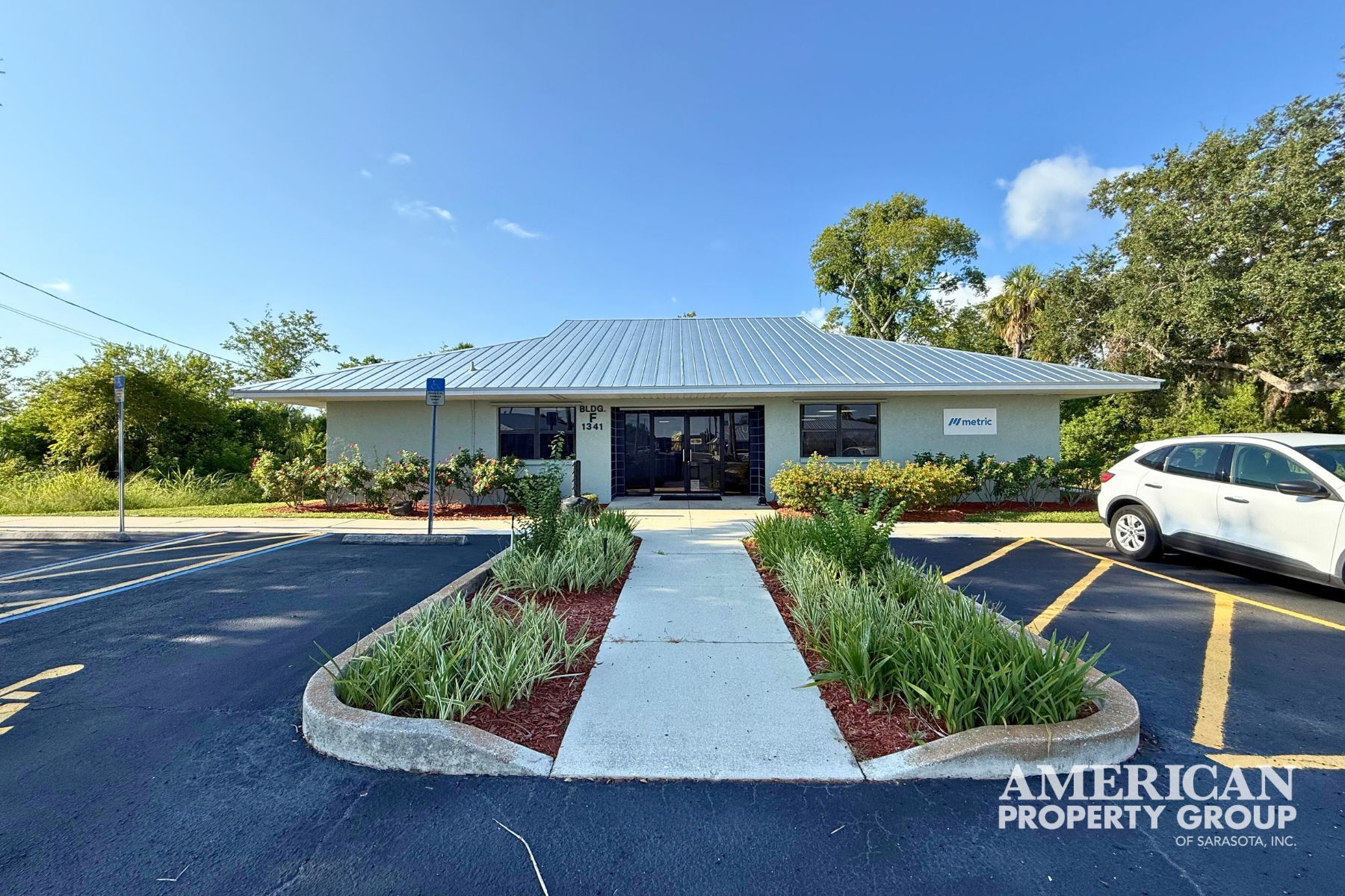 1341 10th St E, Palmetto, FL for Rent