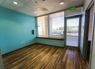 Odenton, MD Office/Retail - 1215 Annapolis Rd