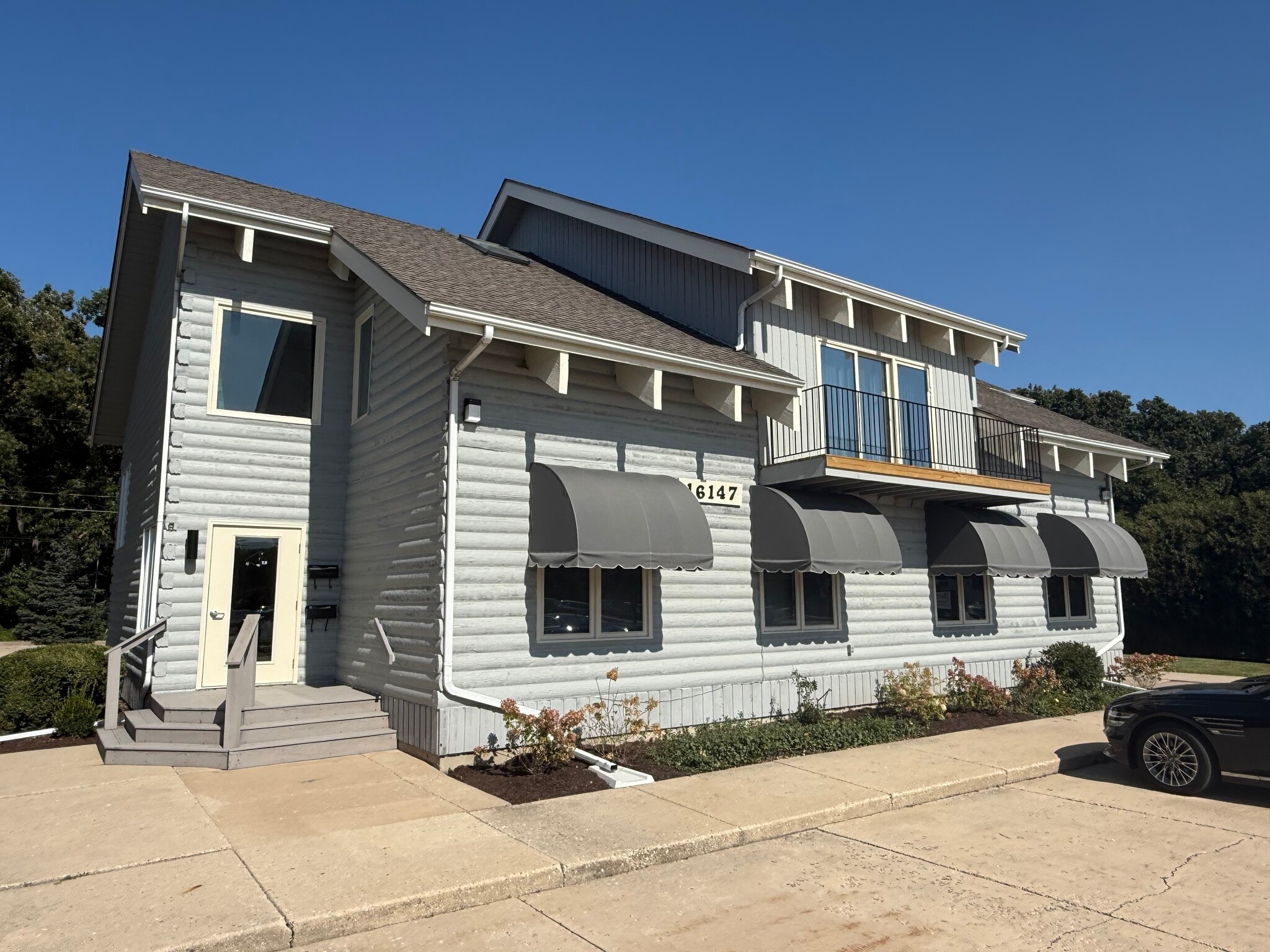 16147 S Lincoln Hwy, Plainfield, IL for Rent