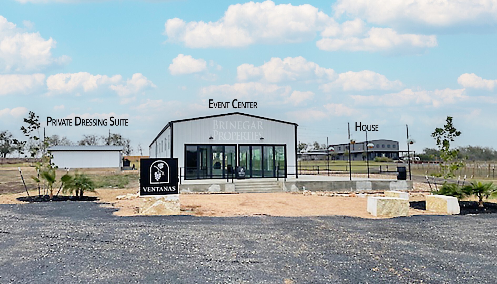 , Hutto, TX for Sale