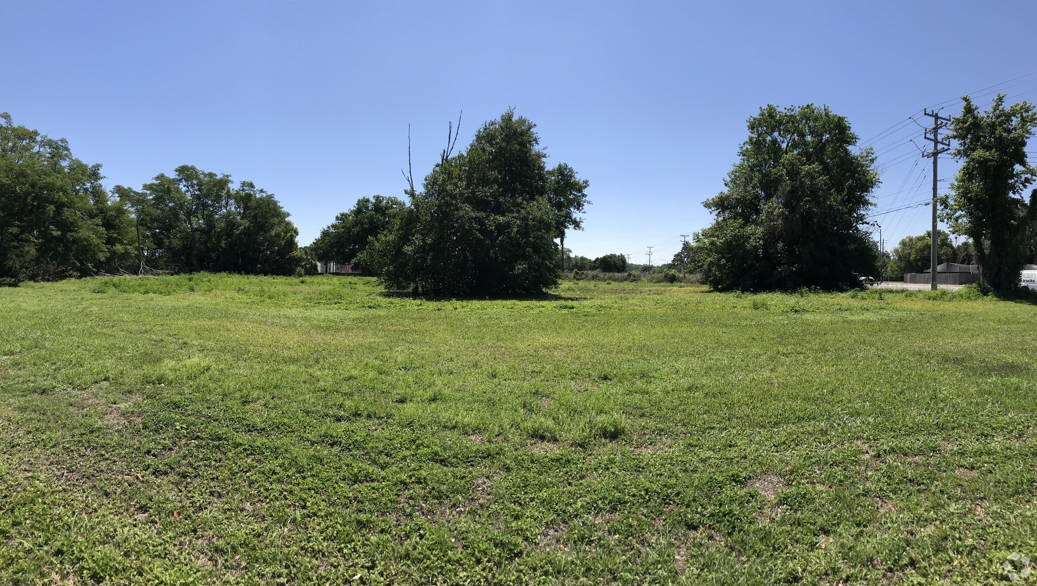 1530 Kendrick Lane, Lakeland, FL for Sale