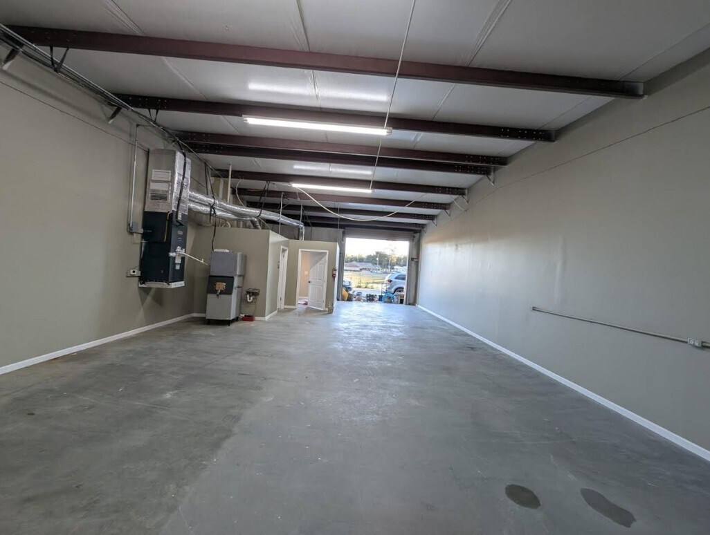 6327 Dogwood Dr, Milton, FL for Rent