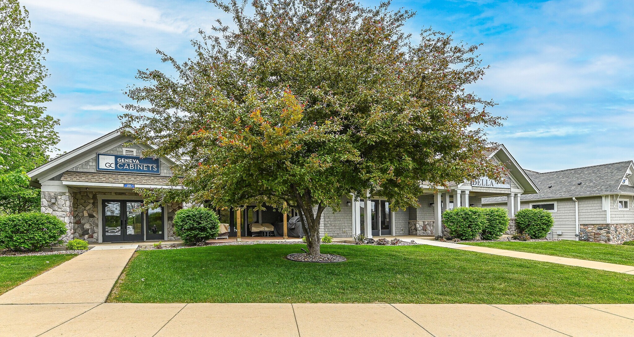 201 Geneva National Ave, Lake Geneva, WI for Sale