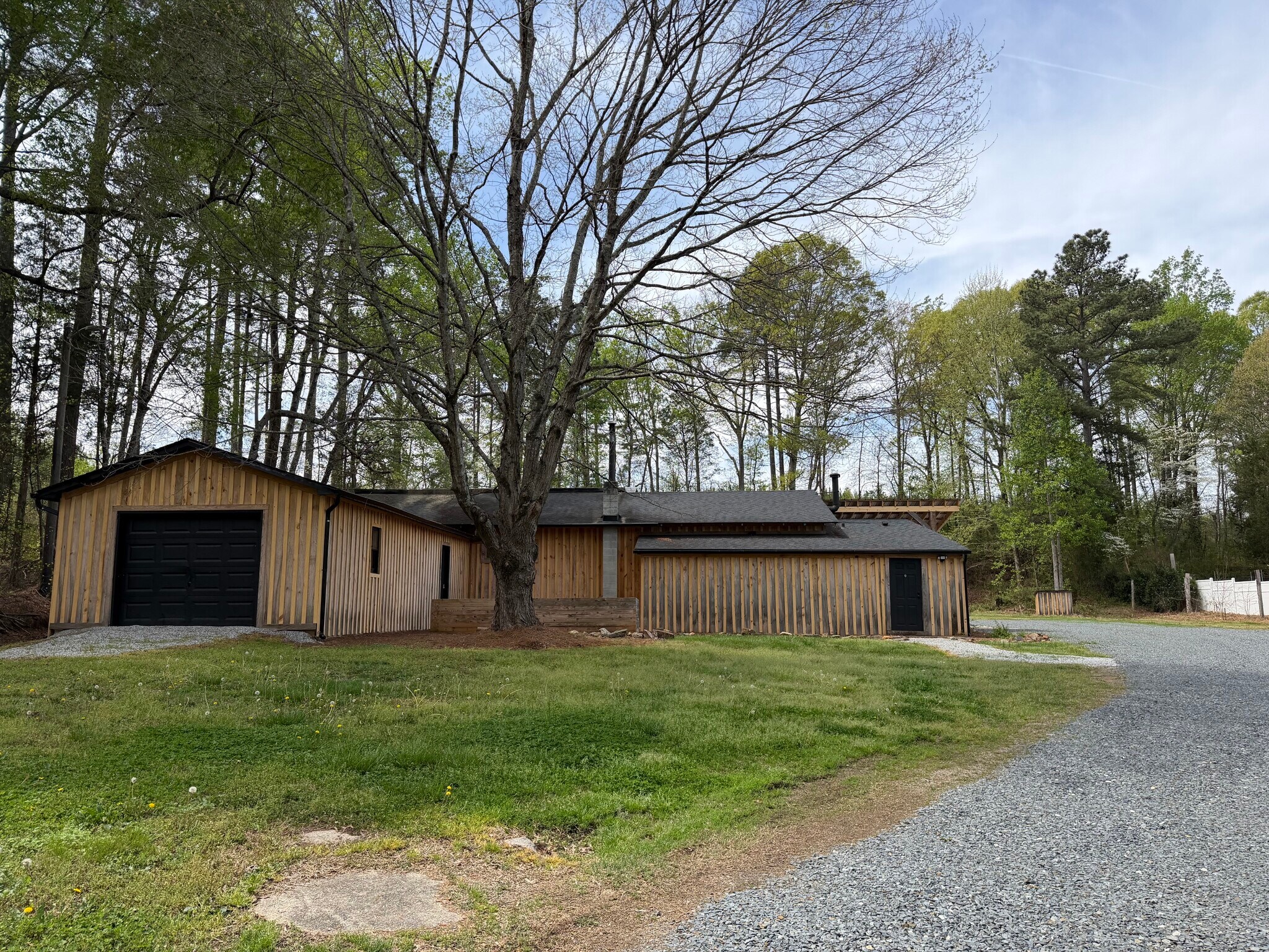 6025 US Highway 601, Salisbury, NC for Sale