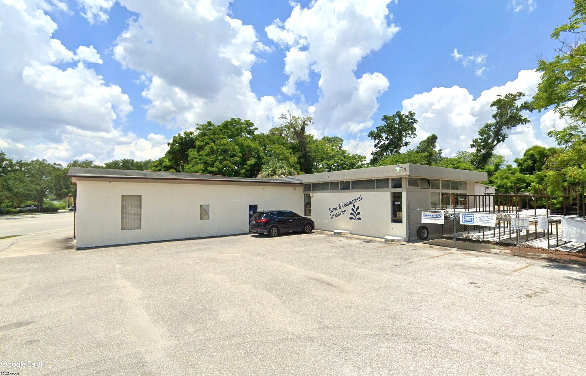2625 W Fairbanks Ave, Winter Park, FL for Rent