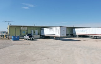 Two Commercial Assets Two Commercial Assets