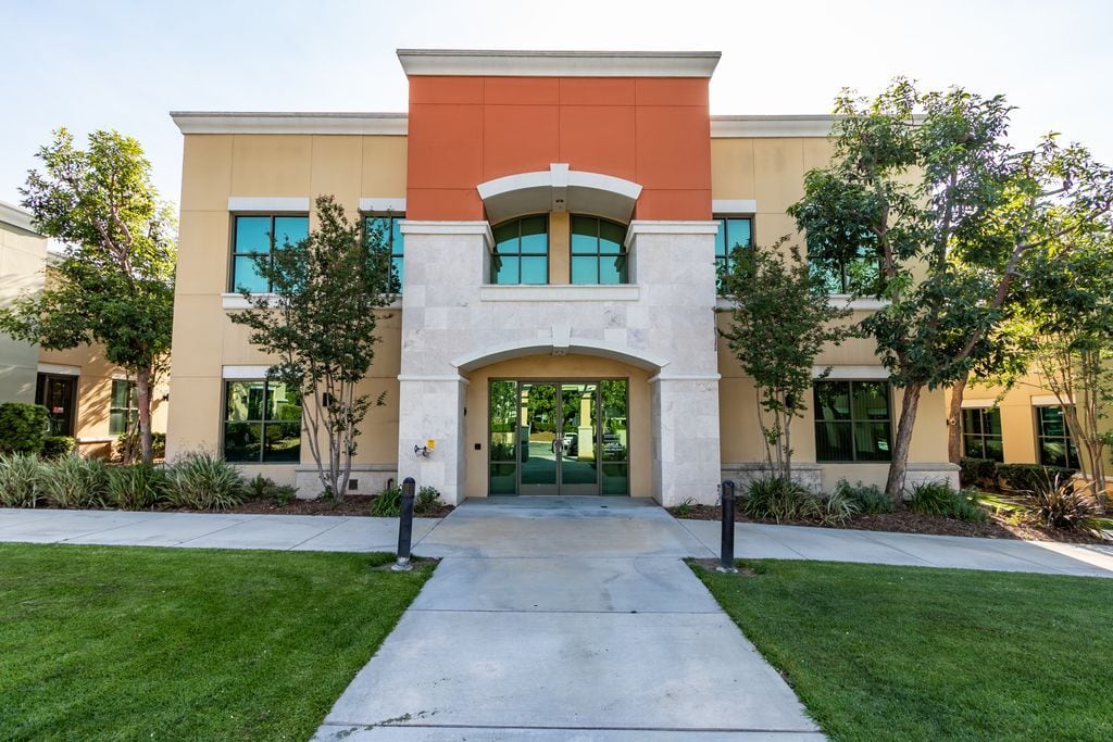 3333 Concours, Ontario, CA for Sale