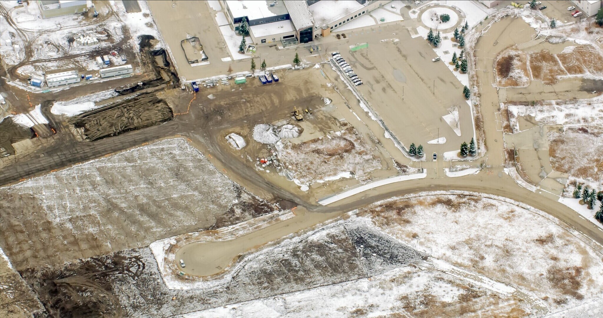 60 Flight Line Rd NW, Edmonton, AB for Rent