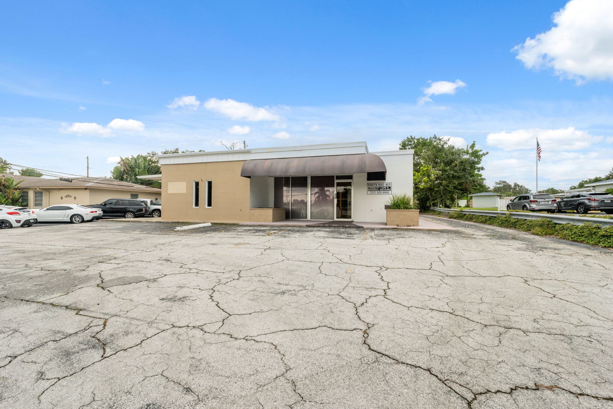 2101 Indian Rocks Rd, Largo, FL for Sale