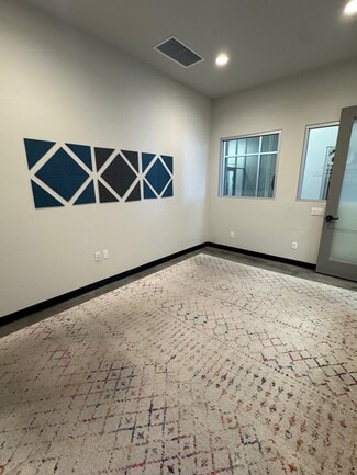 Santa Clarita, CA Office - 28009 Smyth Dr