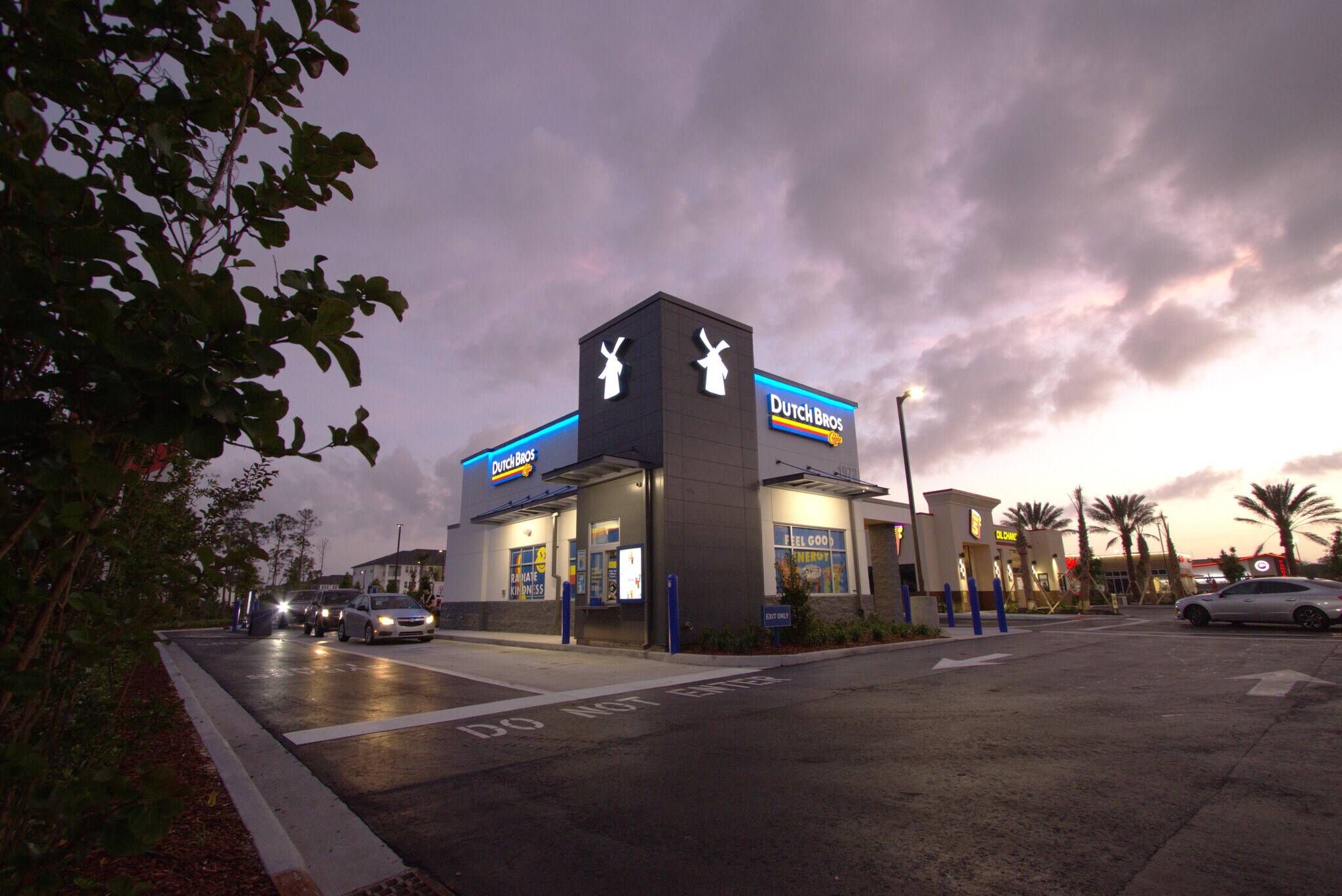 1972 Lpga Blvd, Daytona Beach, FL for Sale