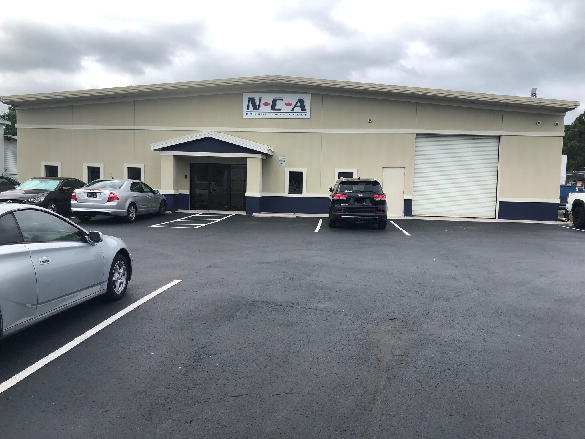 6510 125th Ave N, Largo, FL for Rent