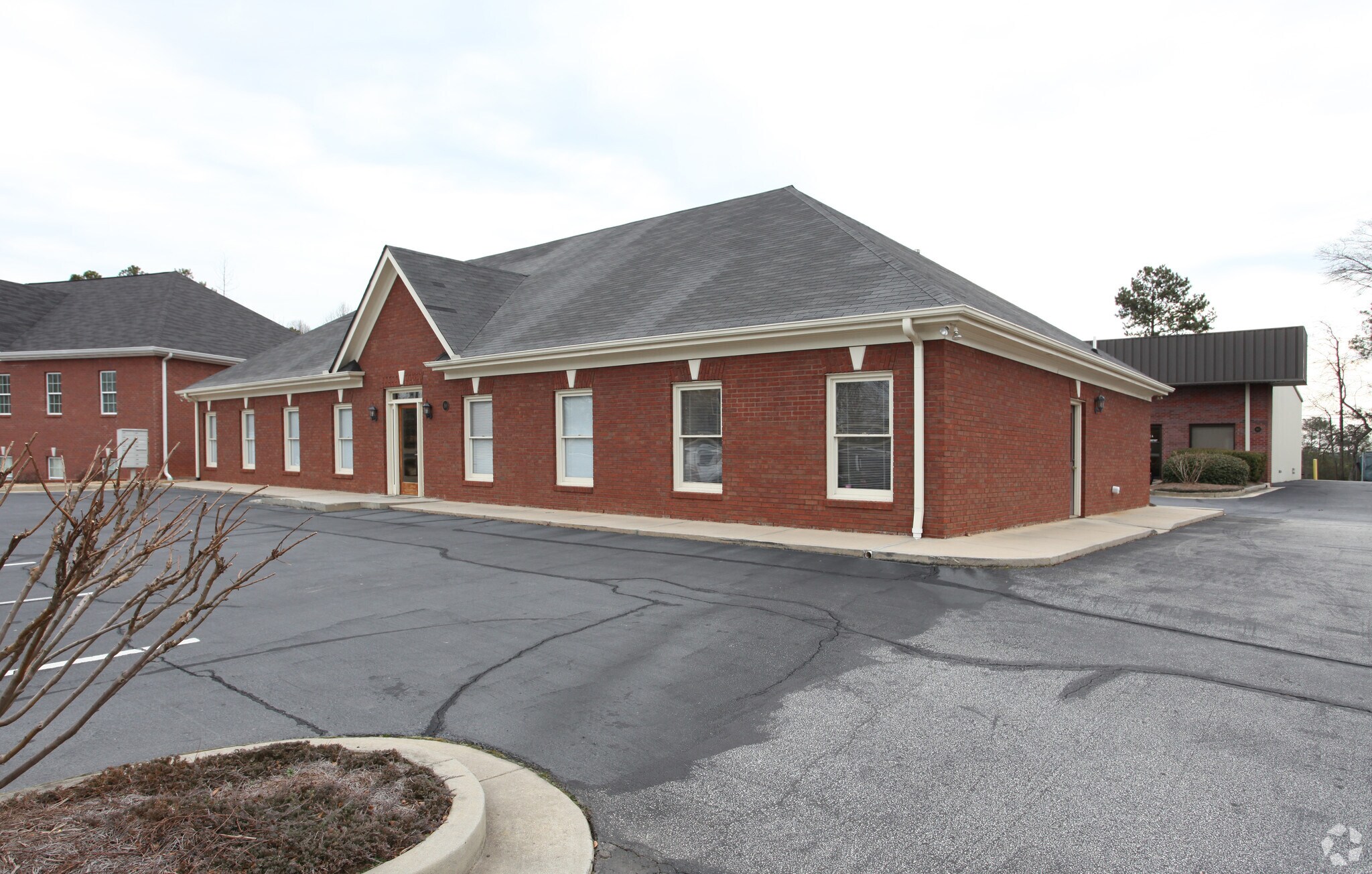 150 Stanley Ct, Lawrenceville, GA for Rent