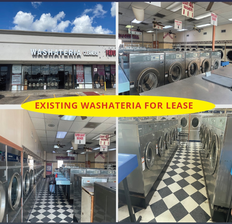 16200 Loch Katrine Ln, Houston, TX for Rent