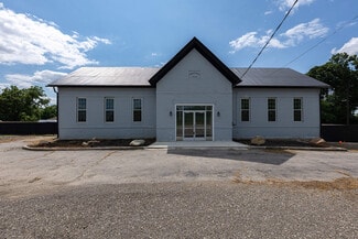 Tipp City, OH undefined - 9030 OH-202