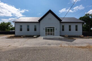 Tipp City, OH Freestanding - 9030 OH-202