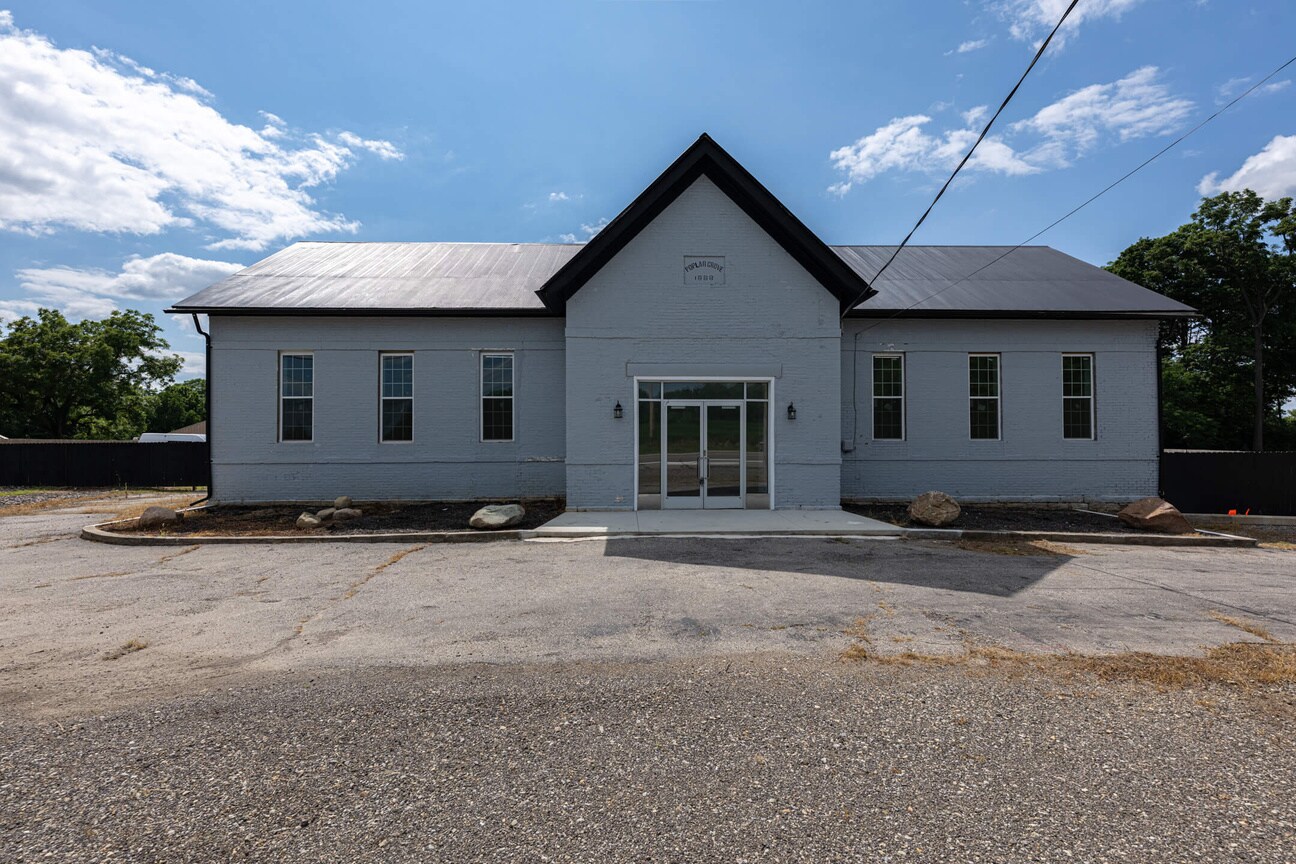 9030 OH-202, Tipp City, OH for Sale