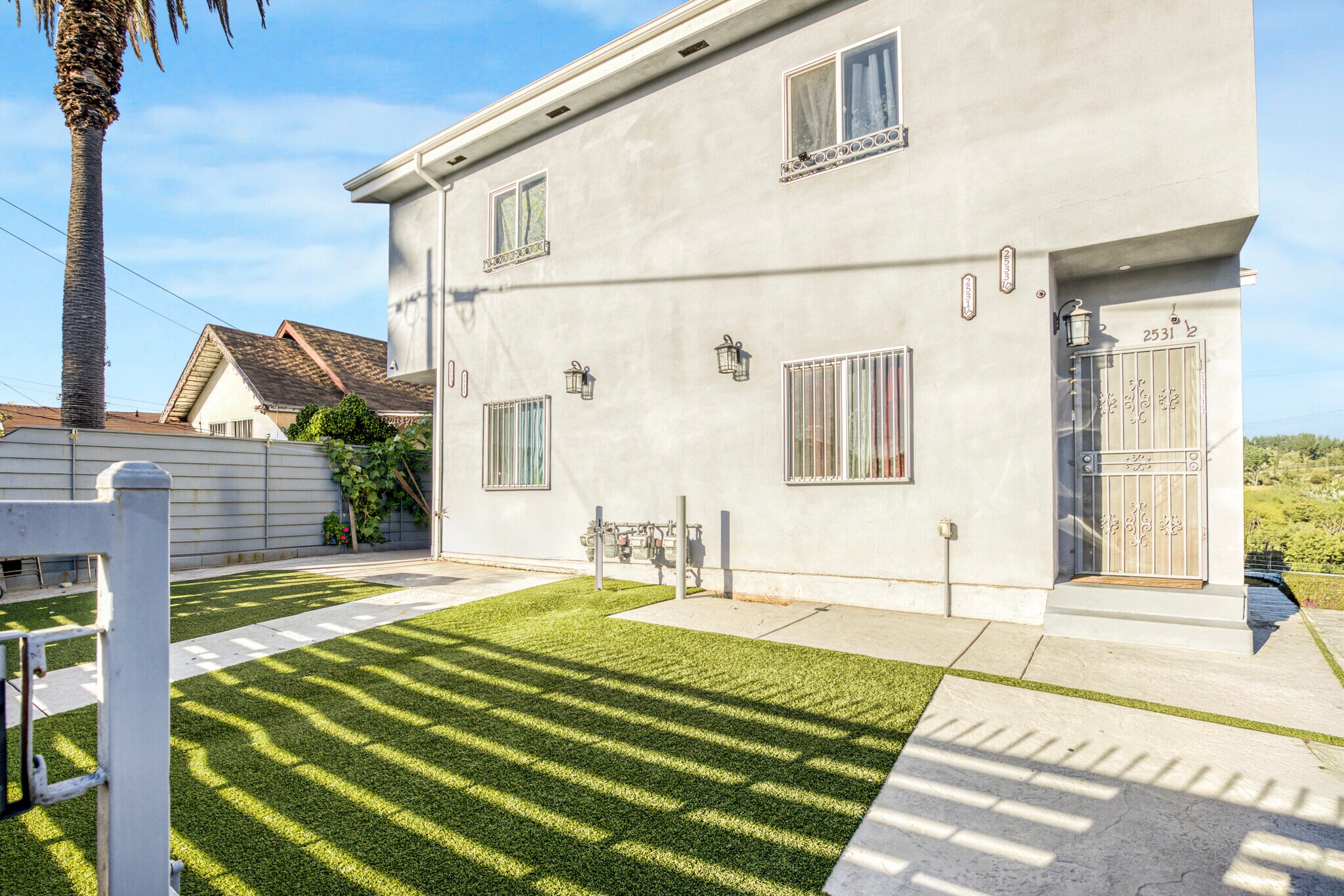 2531 Folsom St, Los Angeles, CA for Sale