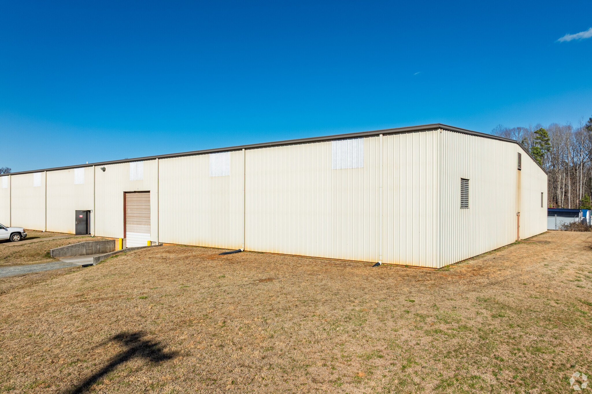 200 Prospect Dr, Lexington, NC for Sale