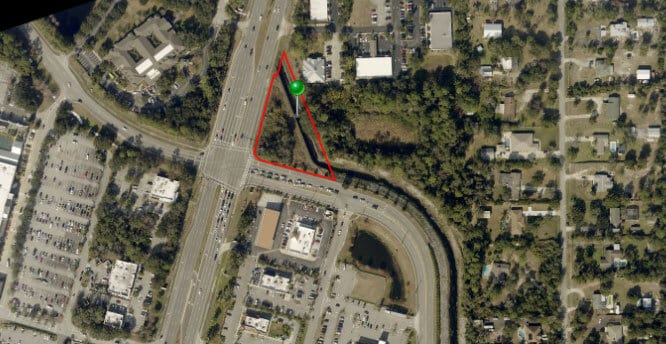 1736 Dunlawton ave, Port Orange, FL for Sale
