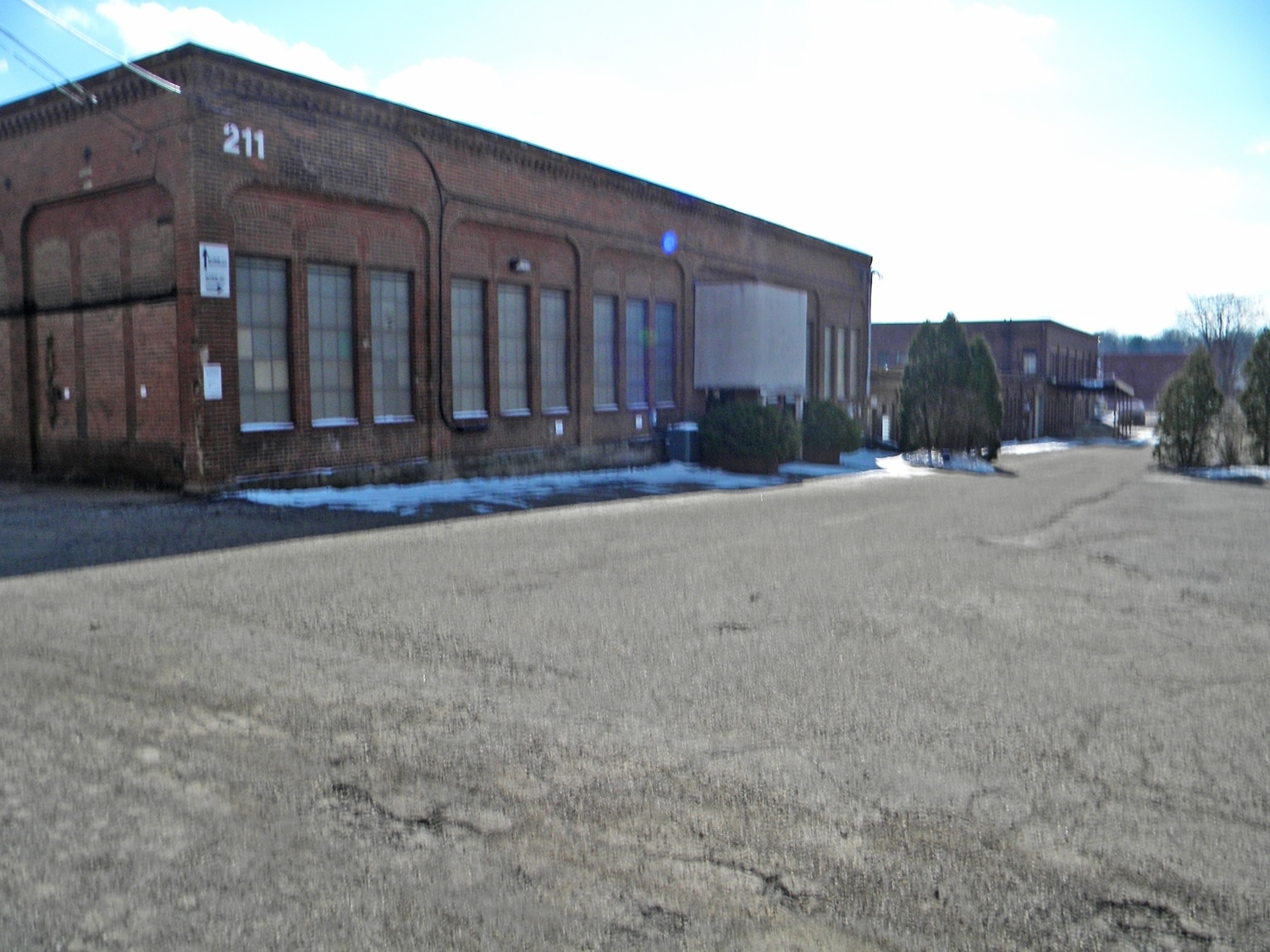 201 Wetmore Ave SE, Massillon, OH for Rent