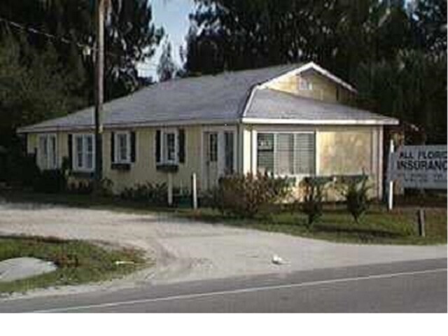 382 E Midway Rd, Fort Pierce, FL for Sale