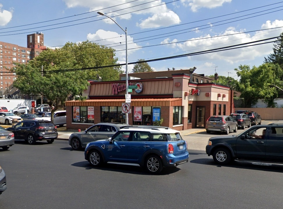 220-10 Northern Blvd, Bayside, NY for Sale