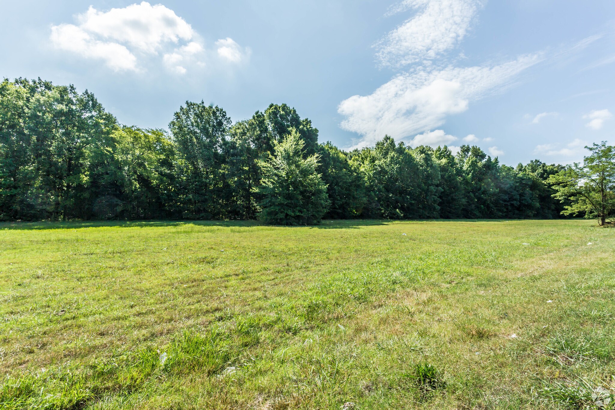 NEC Shelby Dr. at Hacks Cross, Memphis, TN for Rent