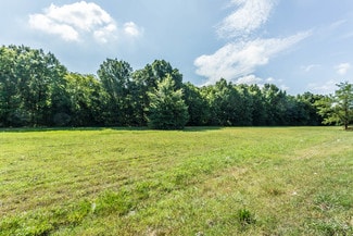 Memphis, TN Commercial Land - NEC Shelby Dr. at Hacks Cross Memphis, TN Commercial Land - NEC Shelby Dr. at Hacks Cross