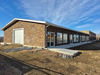 Wabamun, AB Retail - 5525 51 Av