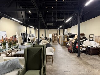 Bradenton, FL Flex - 715 5th St E