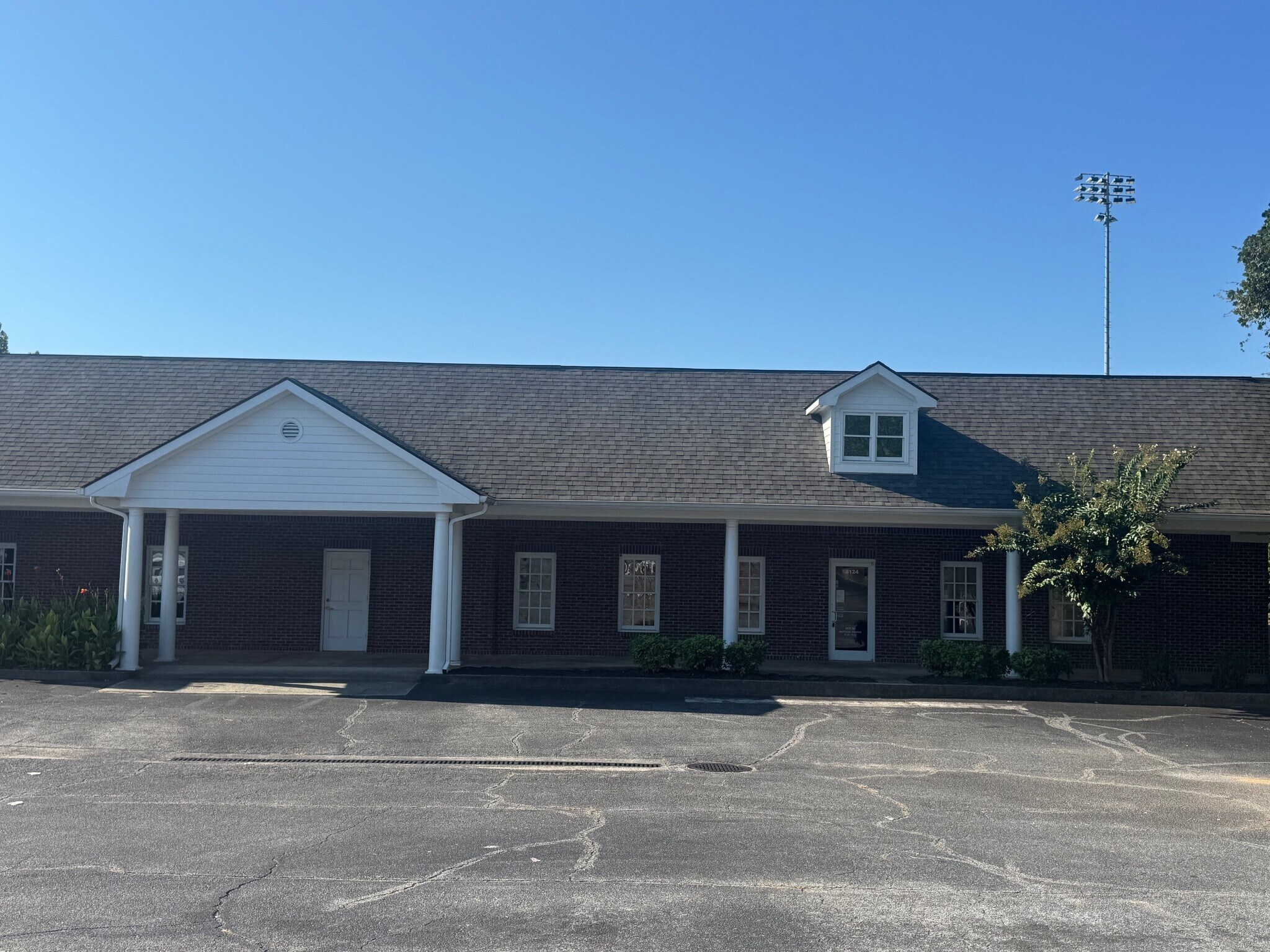 4124 Highway 278 NE, Covington, GA for Sale